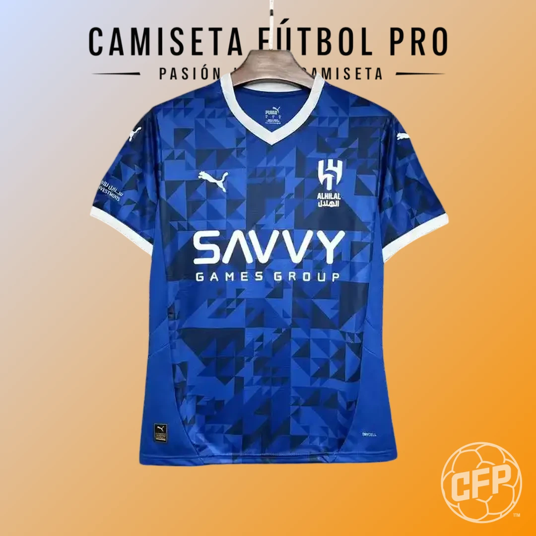 Resto-Del-Mundo-Al-Hilal-2024-25-Primera-Equipacion-Adultos-Aficionado-1